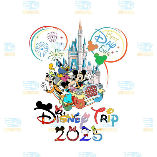 Disney-Family-Trip-2025-Png-10