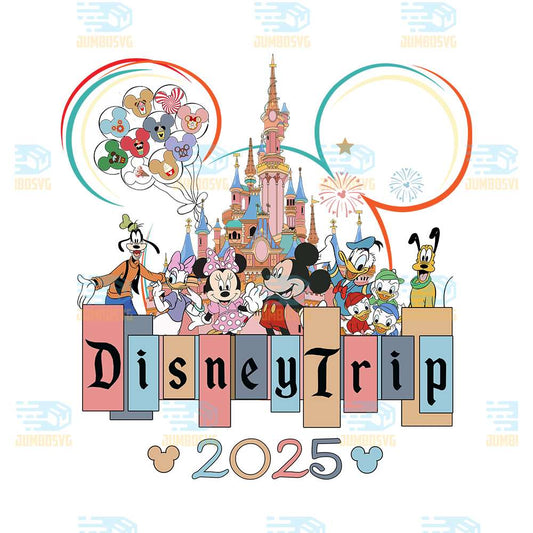 Disney-Family-Trip-2025-Png-11