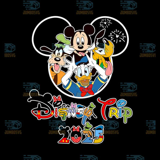 Disney-Family-Trip-2025-Png-12