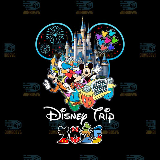 Disney-Family-Trip-2025-Png-13