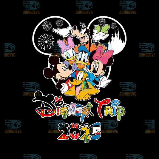 Disney-Family-Trip-2025-Png-14