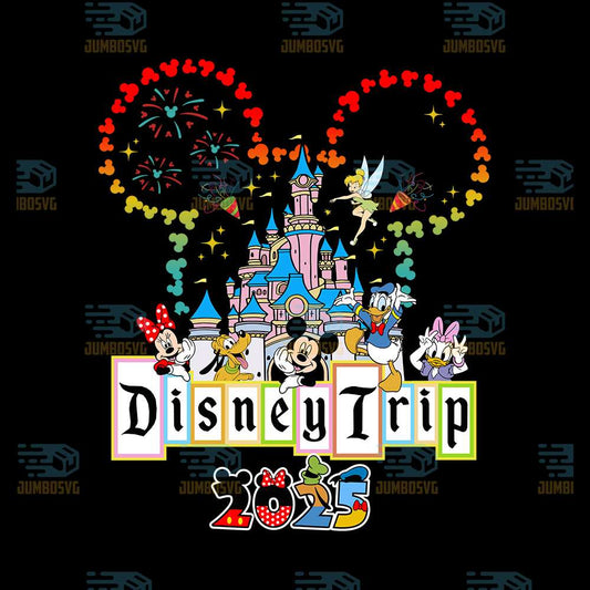 Disney-Family-Trip-2025-Png-15