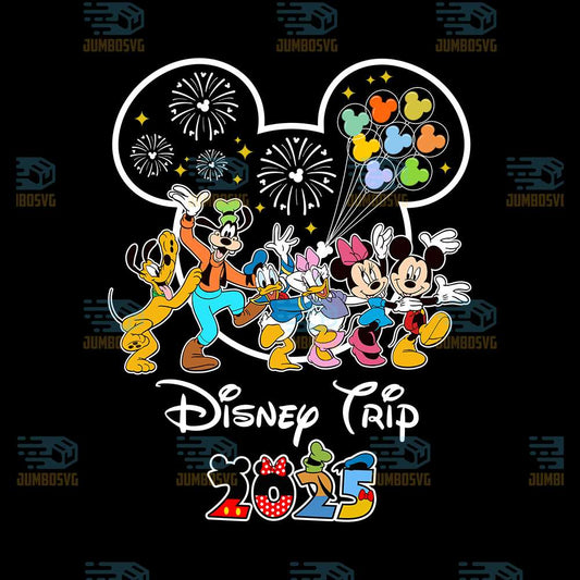 Disney-Family-Trip-2025-Png-16