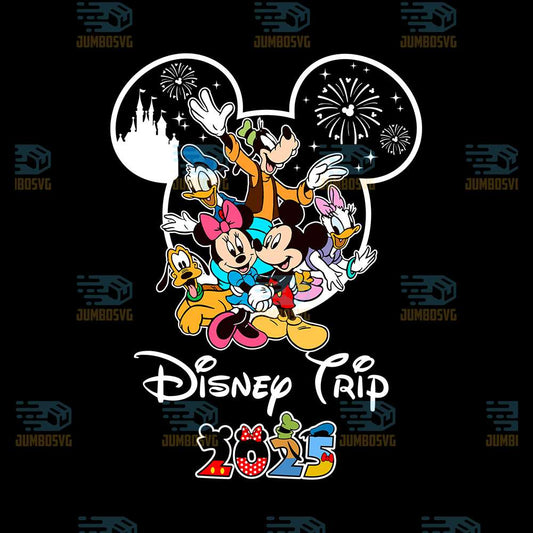 Disney-Family-Trip-2025-Png-17