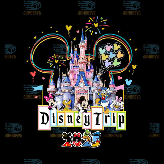 Disney-Family-Trip-2025-Png-18