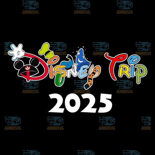 Disney-Family-Trip-2025-Png-19