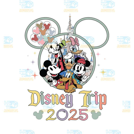 Disney-Family-Trip-2025-Png-2