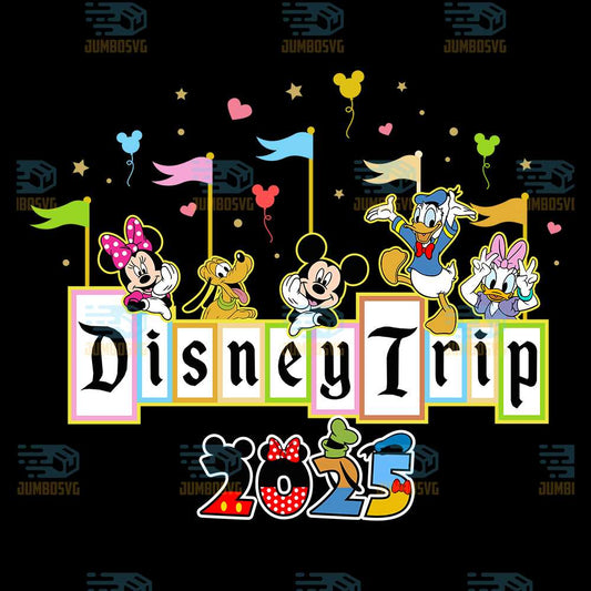 Disney-Family-Trip-2025-Png-20