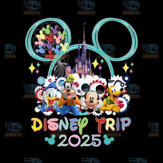 Disney-Family-Trip-2025-Png-3