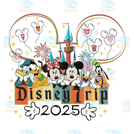 Disney-Family-Trip-2025-Png-4