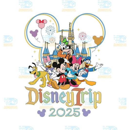 Disney-Family-Trip-2025-Png-5
