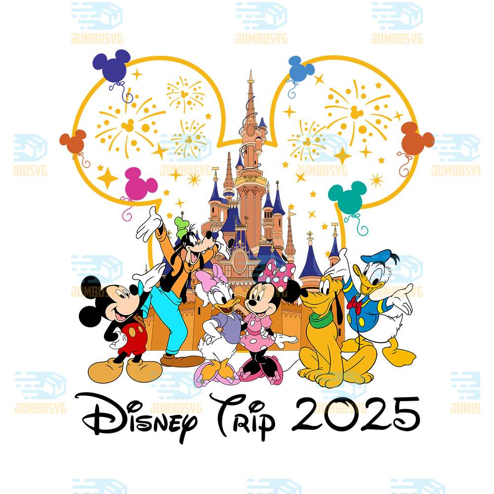 Disney-Family-Trip-2025-Png-6