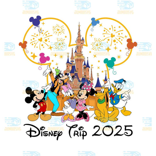 Disney-Family-Trip-2025-Png-6