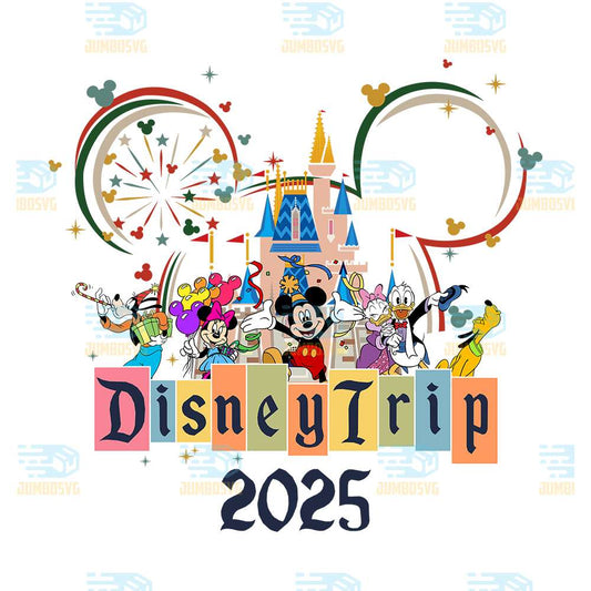 Disney-Family-Trip-2025-Png-7