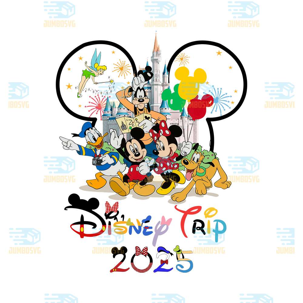 Disney-Family-Trip-2025-Png-8