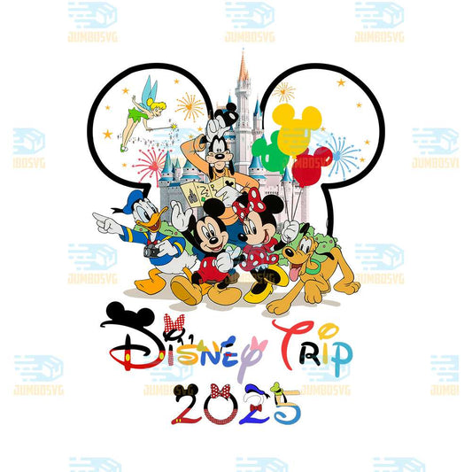 Disney-Family-Trip-2025-Png-8