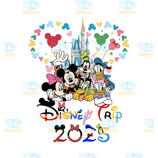 Disney-Family-Trip-2025-Png-9
