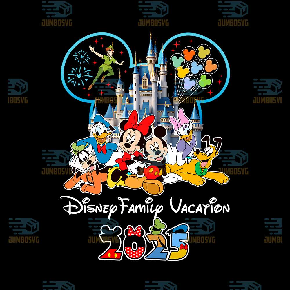 Disney-Family-Vacation-2025-Png-1