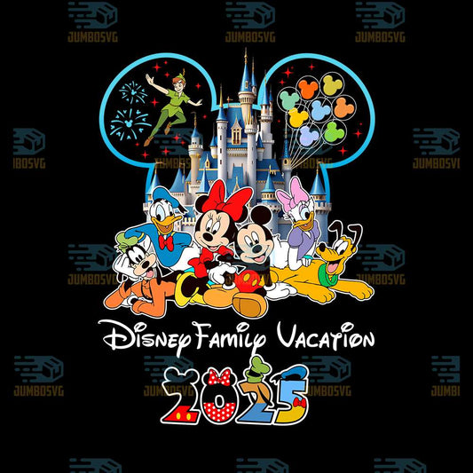 Disney-Family-Vacation-2025-Png-1
