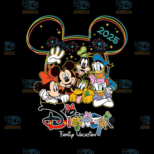 Disney-Family-Vacation-2025-Png-3