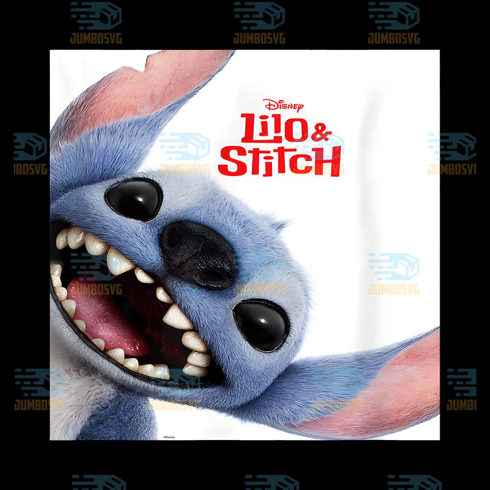 Disney-Lilo-And-Stitch-Live-Action-Movie-Png-1