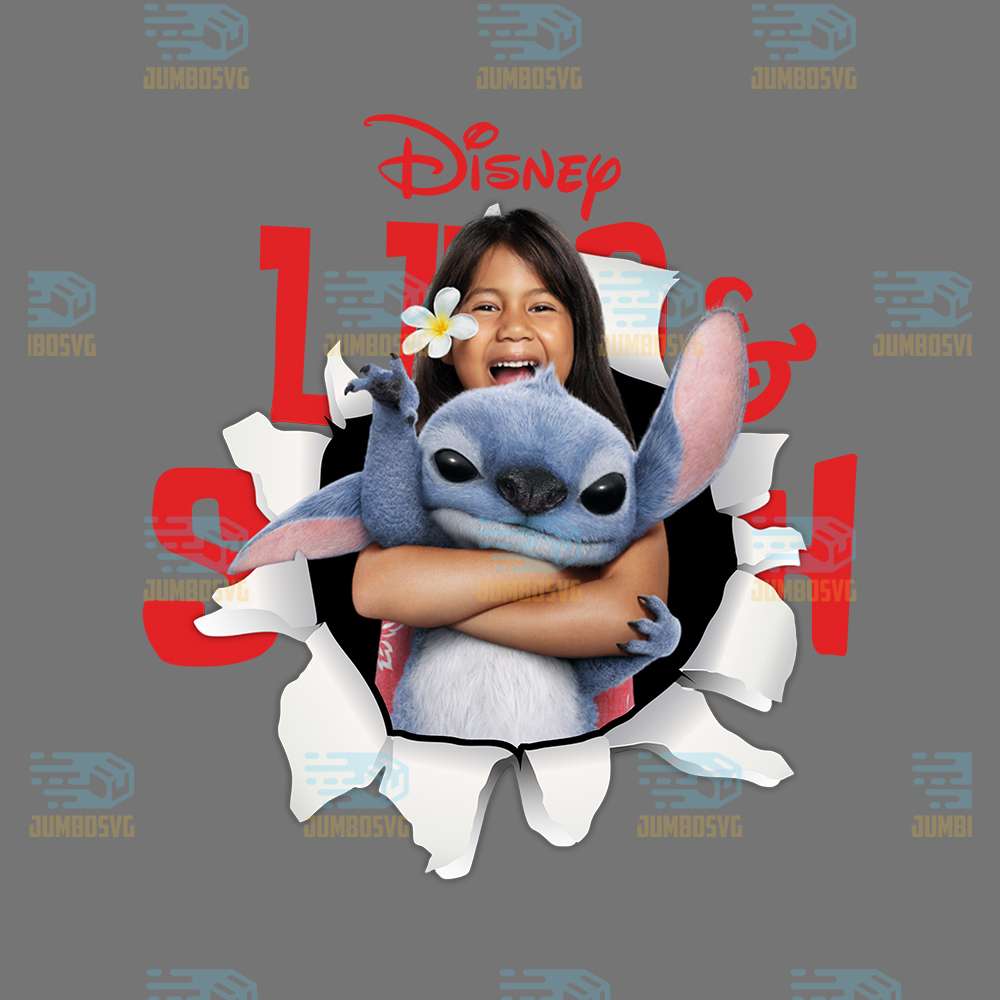 Disney-Lilo-And-Stitch-Movie-Png