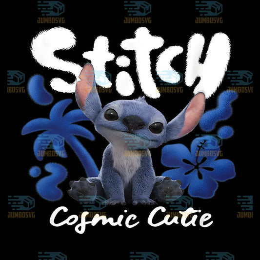 Disney-Lilo-Stitch-Cosmic-Cutie-Tropical-Png