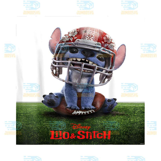 Disney-Lilo-Stitch-Live-Action-Movie-Funny-Football-Poster-Png