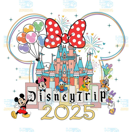 Disney-Minnie-Family-Trip-2025-Png-20