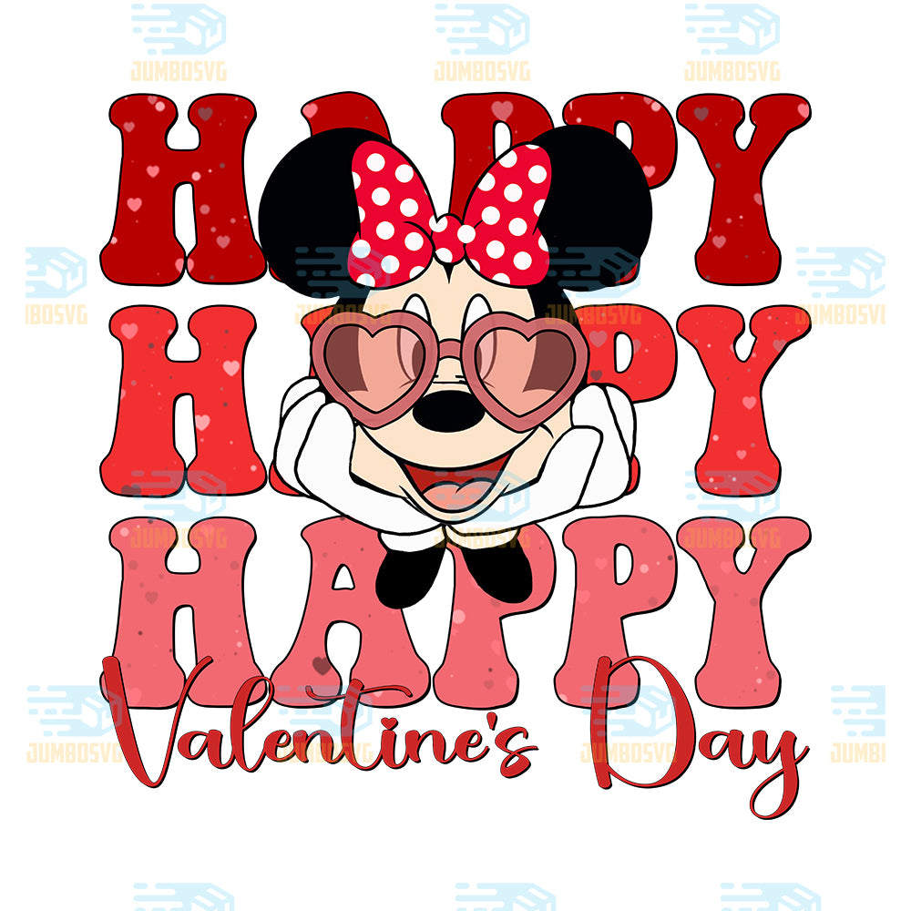 Disney-Minnie-Happy-Valentine-s-Day-Png