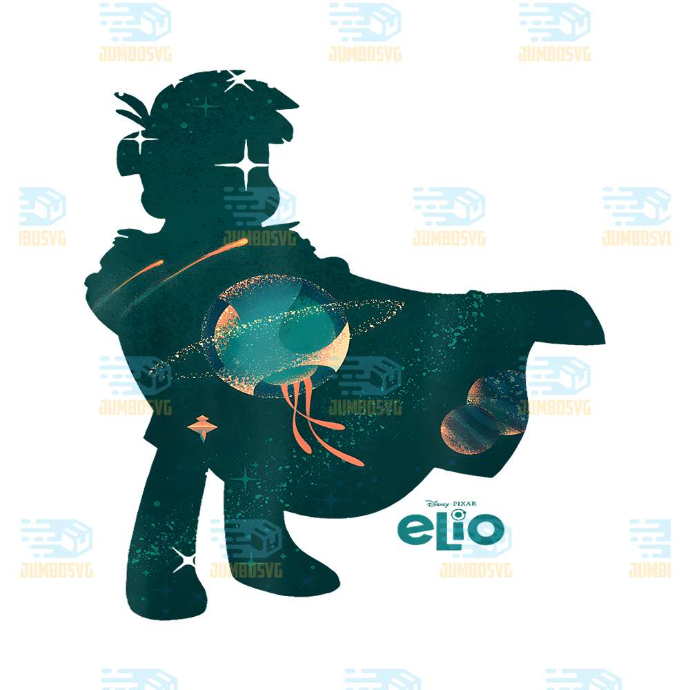 Disney-Pixar-Elio-Silhouette-Space-Adventure-Png