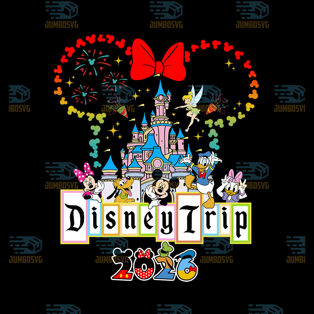 Disney-Trip-Family-Vacation-2026-Png-14