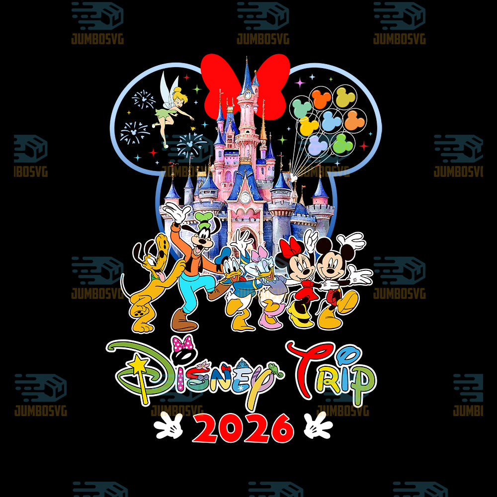 Disney-Trip-Family-Vacation-2026-Png-5