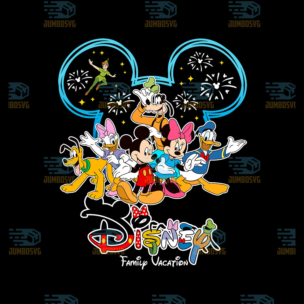 Disney-Trip-Family-Vacation-2026-Png-8