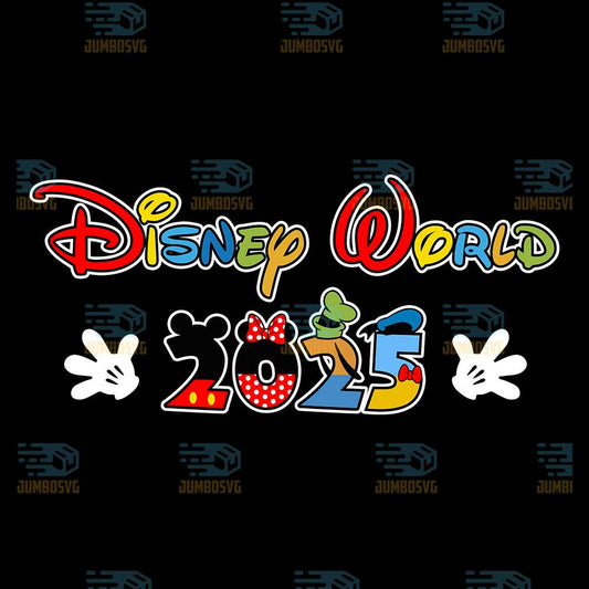 Disney-World-2025-Png-1