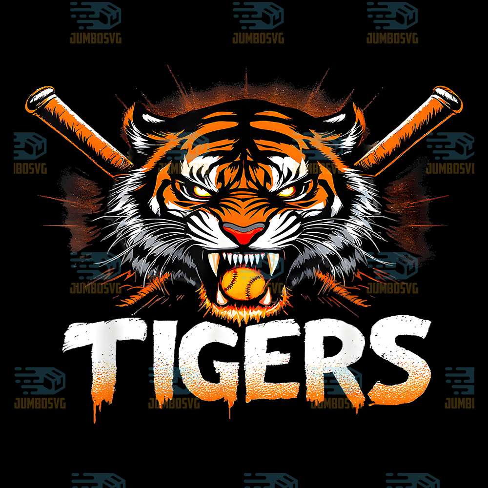 Distressed-Tigers-Classic-Game-Day-Png