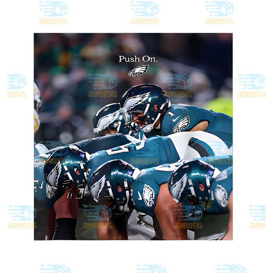 Eagles-Push-On-Design-For-Lovers-Eagles-Png