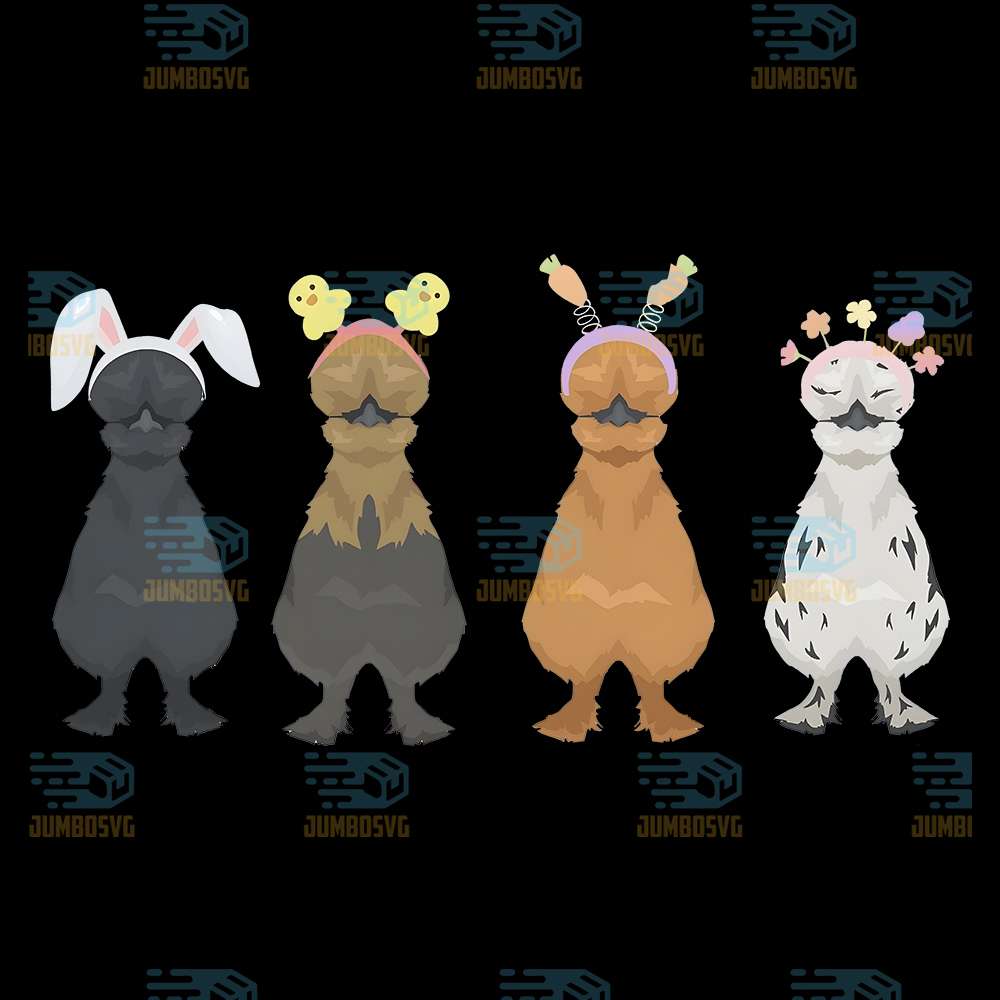 Easter-Chicken-Png
