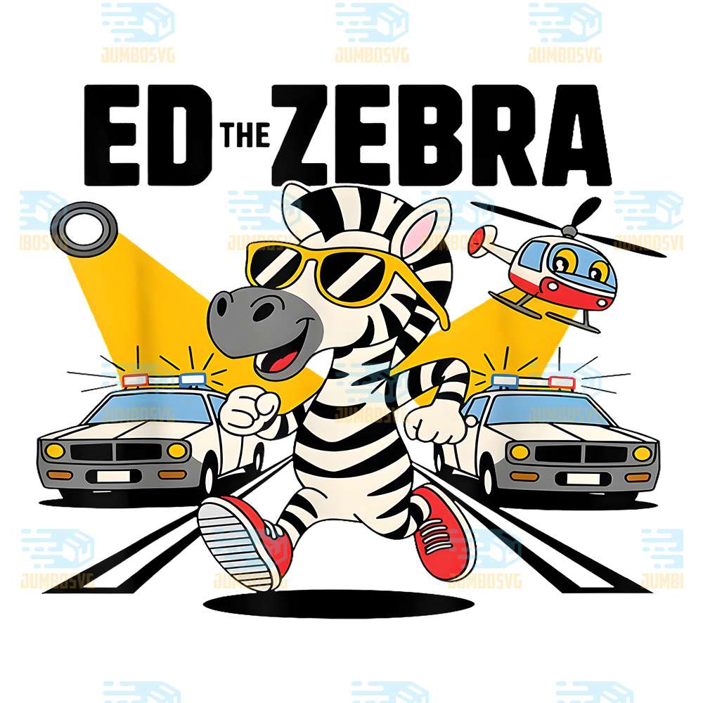 Ed-The-Zebra-2025-Png-1