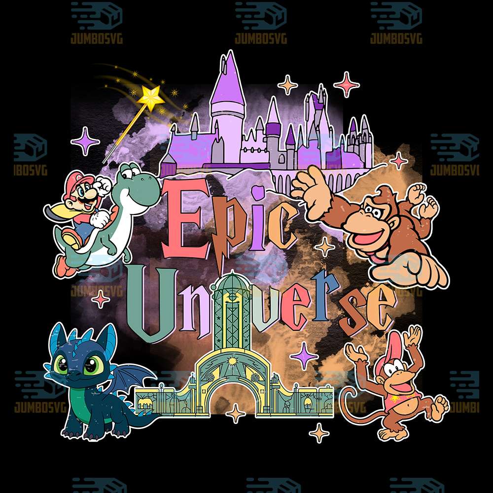 Epic-Universe-Mario-Png-2