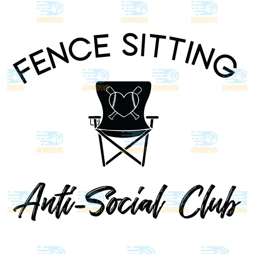 FenceSittingAntiSocialClubSvg_1