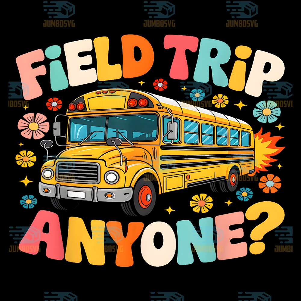 Field-Trip-Anyone-Png-2