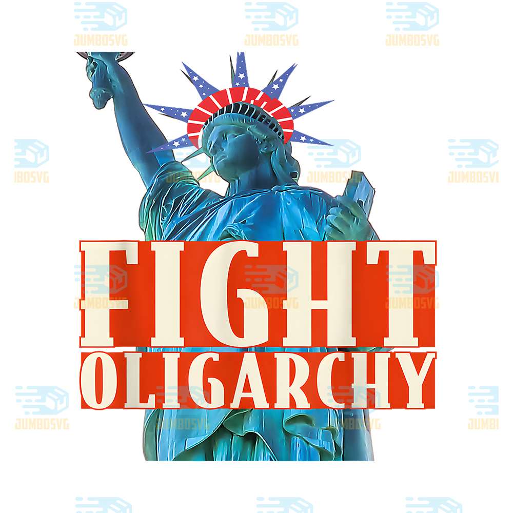 Fight-Oligarchy-Png-1
