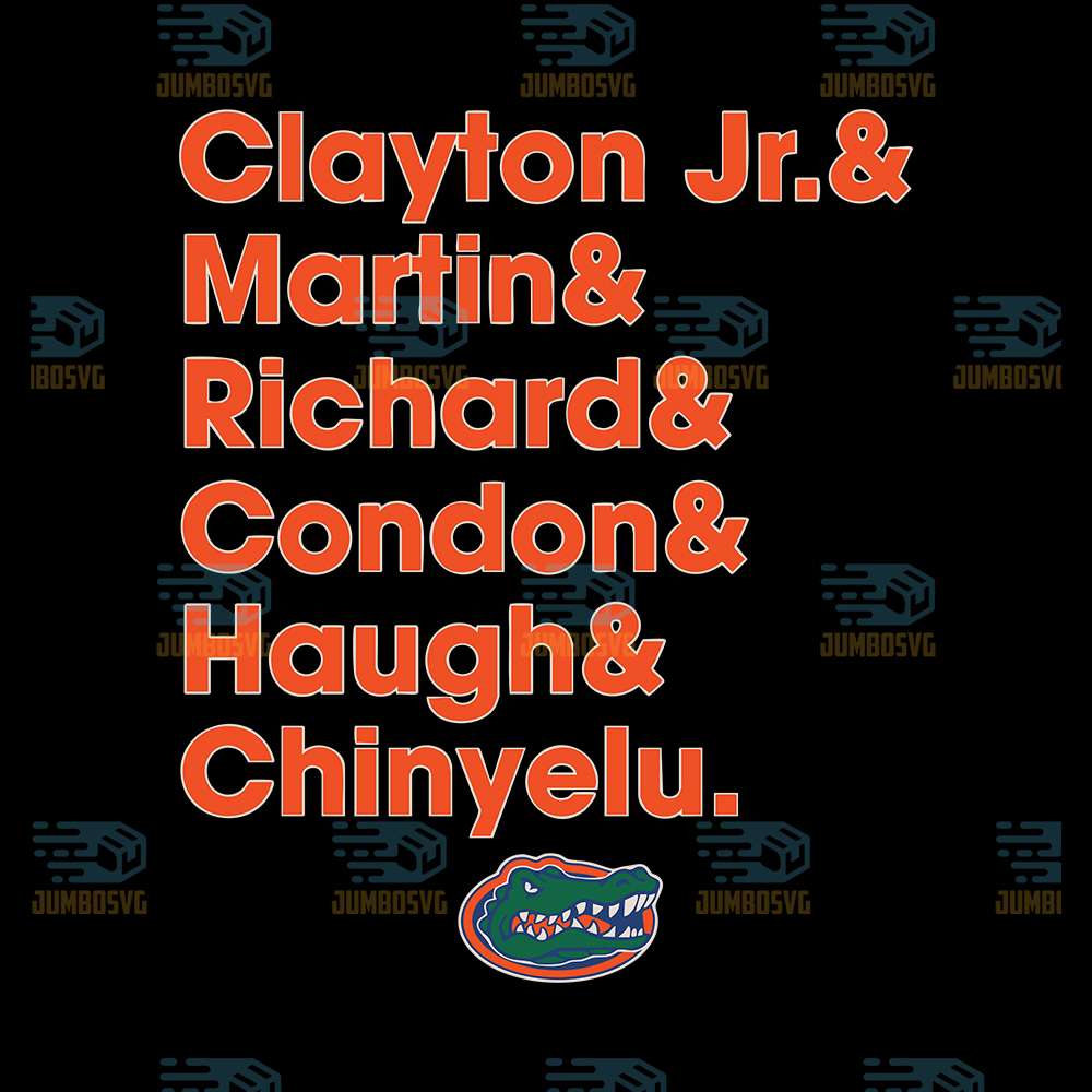 Floridas-Finest-Clayton-Jr-Crew-Martin-Richard-Condon-Haugh-Chinyelu-Svg