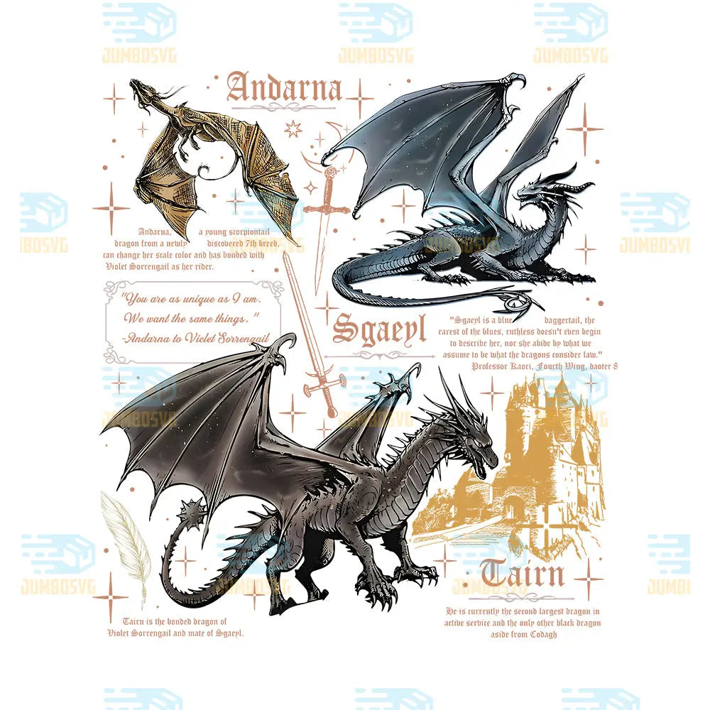 FourthWingDragonPng_1