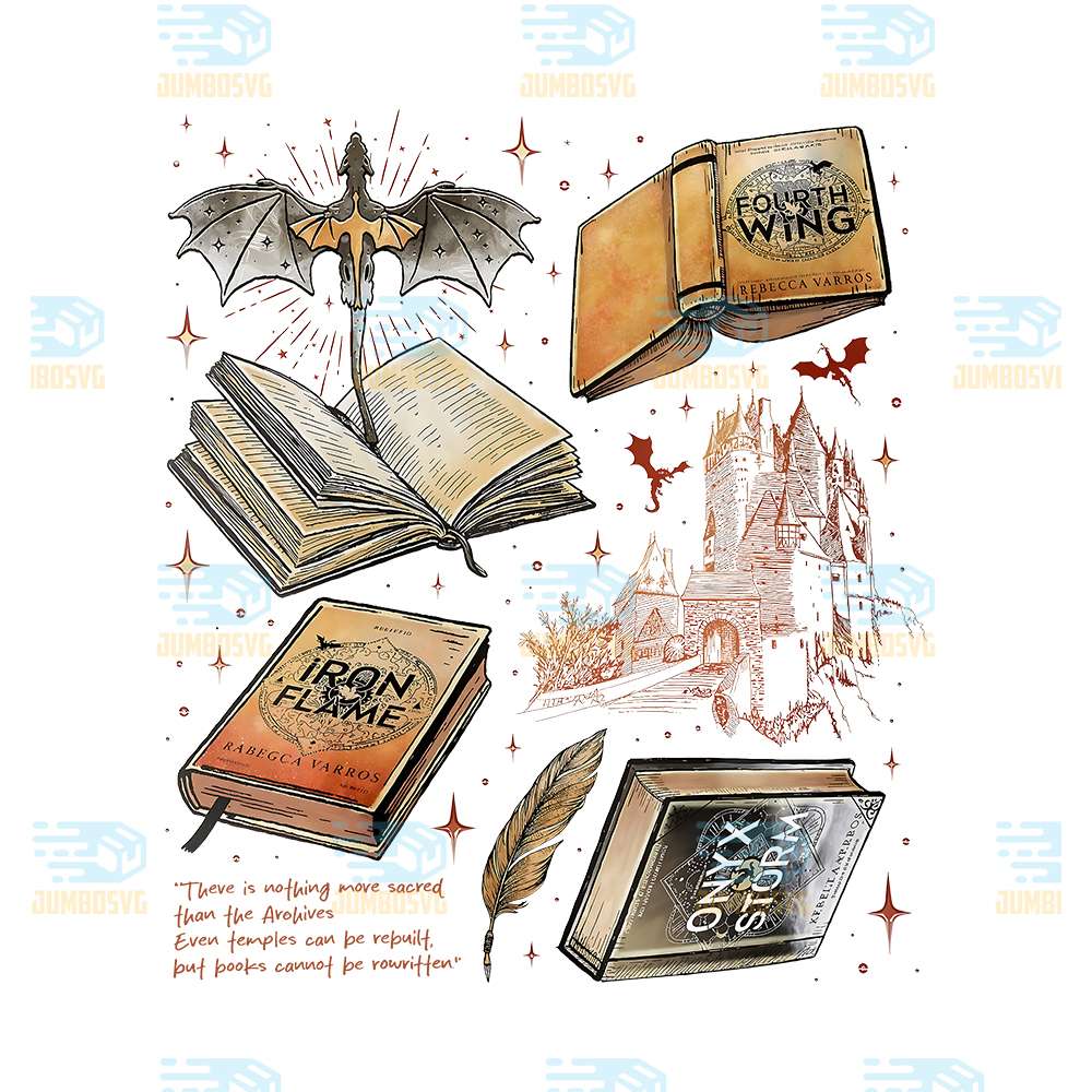 FourthWingSeriesPng_1