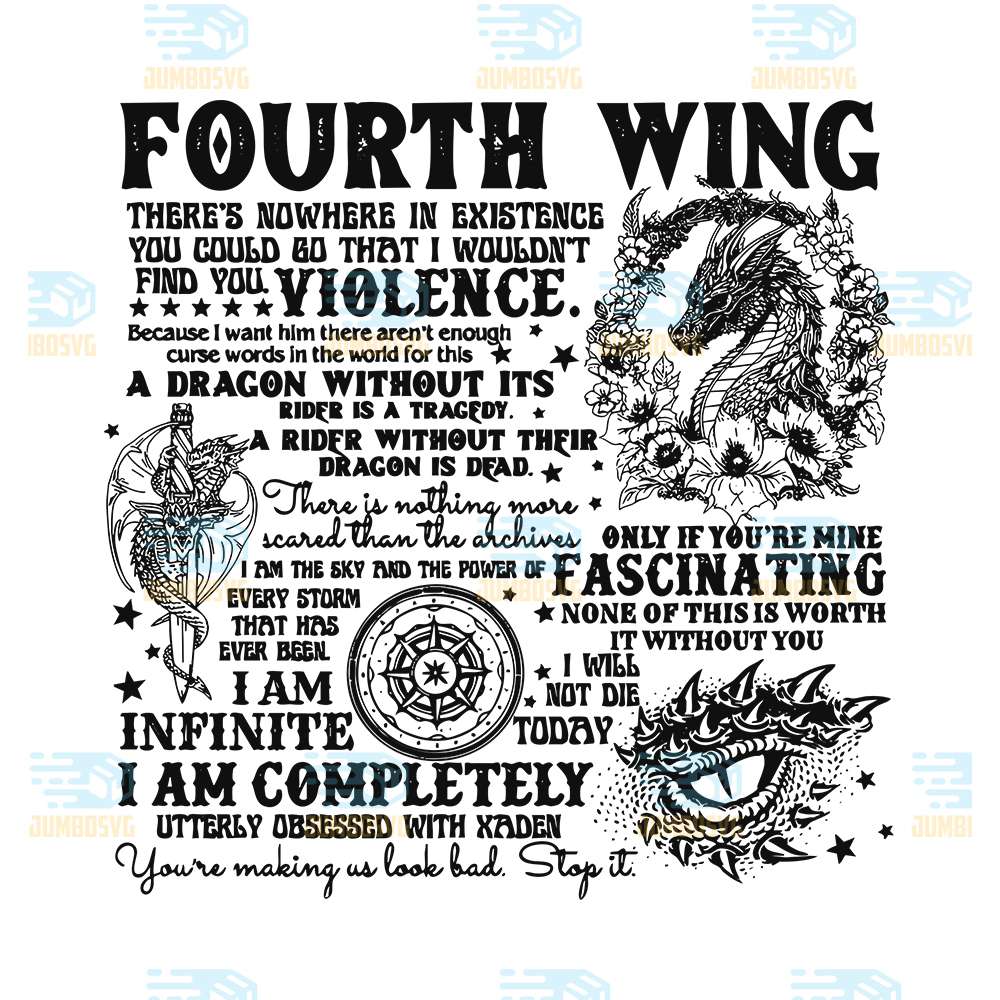 FourthWingThere_sNowhereInExistenceYouCouldGoThatIWouldn_tFindYouViolencePng_1