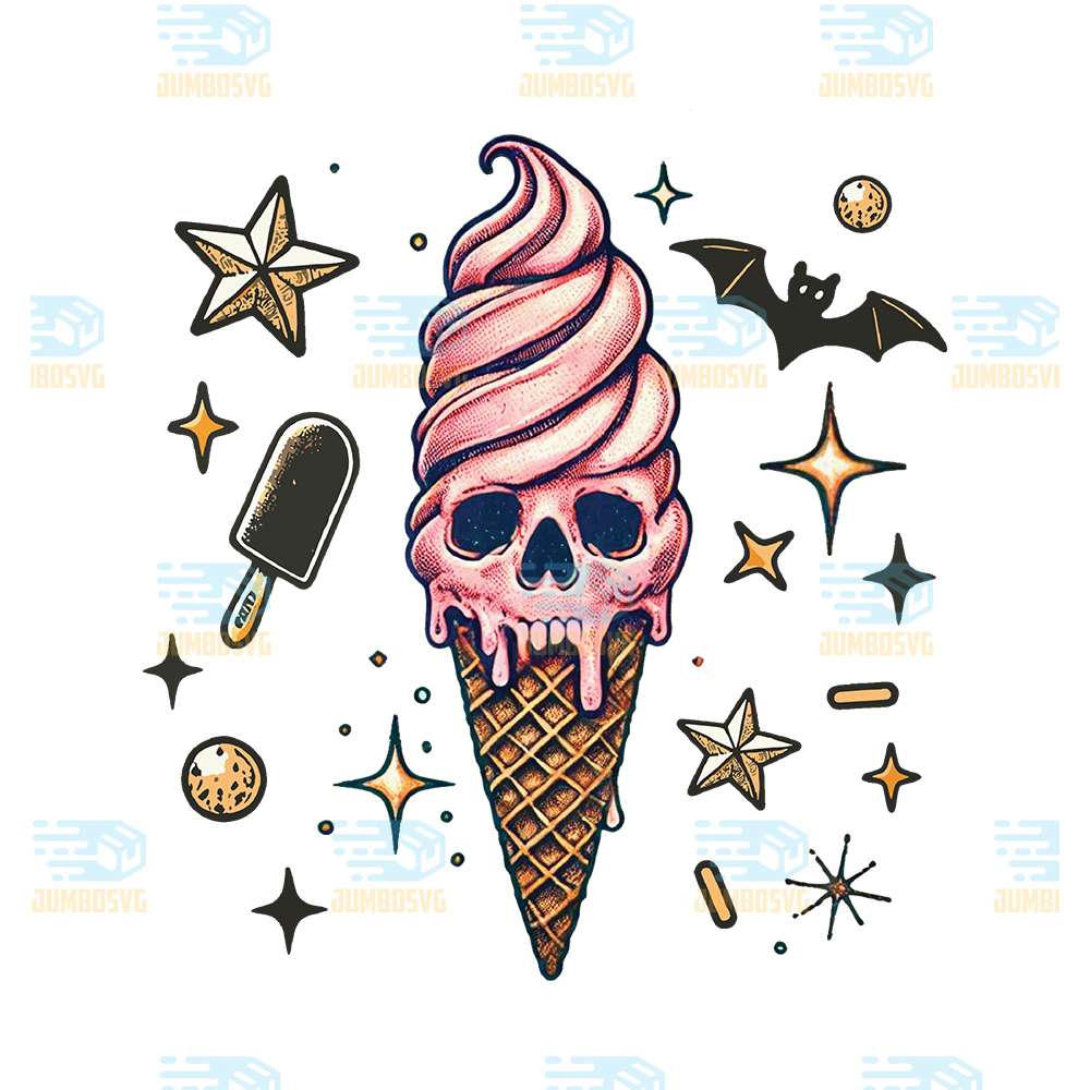 Freaking-Melting-Pocket-Png