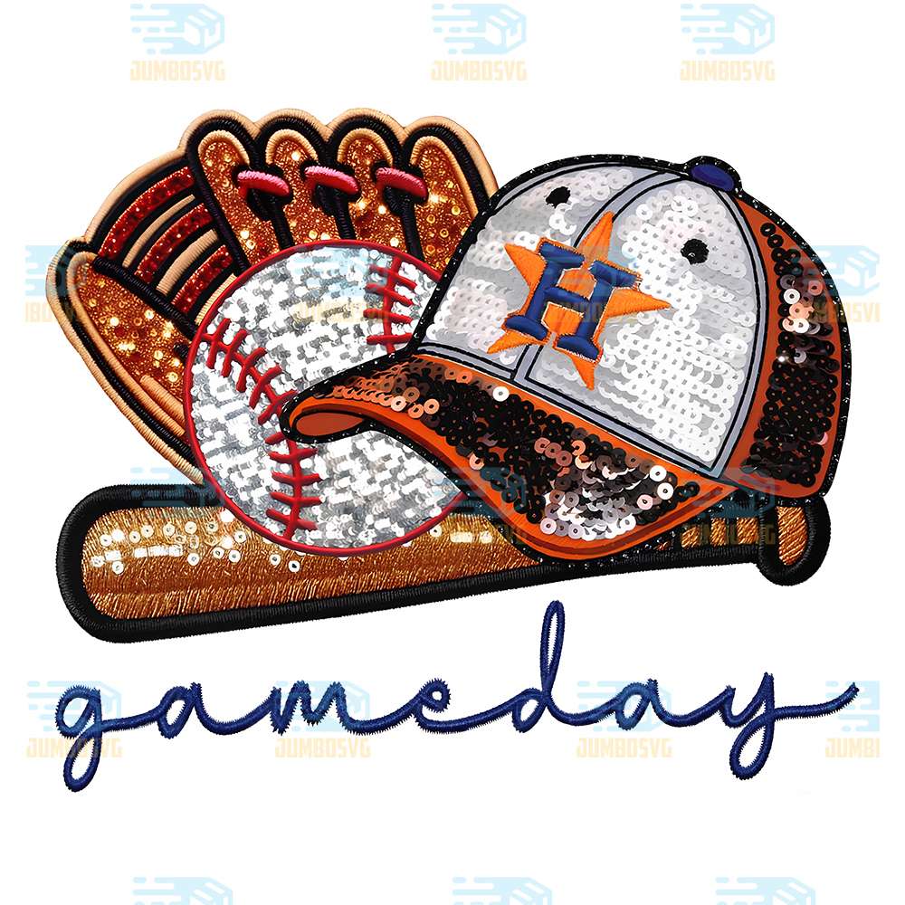 Gameday-Houston-Astros-Png