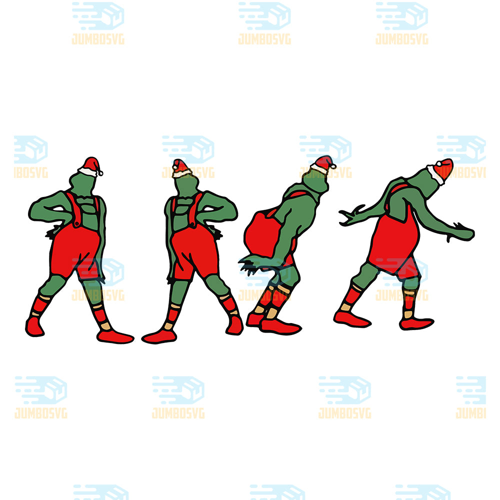 Grinch-Thats-It-Im-Not-Going-Christmas-Png